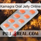 Kamagra Oral Jelly Online 26